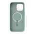 GEAR4 iPhone 14 Pro Max Gear4 D3O Denali Snap Case -